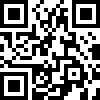 https://isna.ir/xdL9Mj