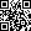https://isna.ir/xdPcWC