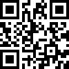 https://isna.ir/xd4DQh
