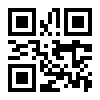 isna.ir/xhfTh