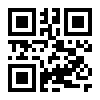 isna.ir/xdRq2Q