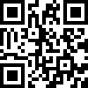 https://isna.ir/xd3jZK