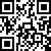 https://isna.ir/xdQJ5z