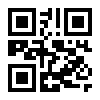 isna.ir/xYkqh