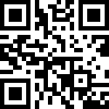 https://isna.ir/xdVvSW
