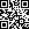 https://isna.ir/xczF5V