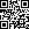 https://isna.ir/xdHJKh