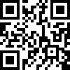 https://isna.ir/xdJp6S