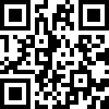 https://isna.ir/xdX6pr