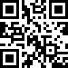 https://isna.ir/xdW83G