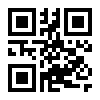 isna.ir/xdVMMD