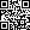 https://isna.ir/xdSGCt