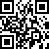 https://isna.ir/xdN7ZN