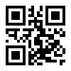 isna.ir/xdQtVp