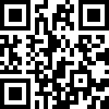 https://isna.ir/xdMpNB