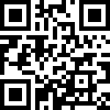 https://isna.ir/xdVY9z
