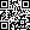 https://isna.ir/x4RrZZ