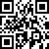 https://isna.ir/xdSnbM
