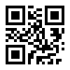 isna.ir/xdWPmJ