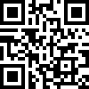https://isna.ir/xdWQ8b