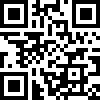 https://isna.ir/xd2L9m