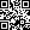https://isna.ir/xdWByK