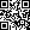 https://isna.ir/xdR4mc