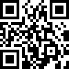 https://isna.ir/xdW8gP