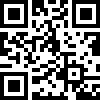 https://isna.ir/xmyKW