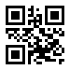 isna.ir/xdWx4n