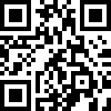 https://isna.ir/xfWCx