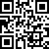 https://isna.ir/xdWG4P