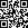 https://isna.ir/xdWBLm