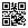 isna.ir/xdPrwv