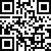 https://isna.ir/xdLBpd