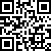 https://isna.ir/xdJTRK