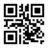 isna.ir/xdTNRT