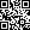 https://isna.ir/xdVg7D