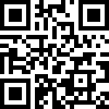 https://isna.ir/xdNjXN