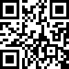 https://isna.ir/xdLR9g