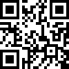 https://isna.ir/xdJfpZ