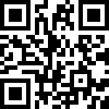 https://isna.ir/xdJ4qN