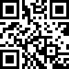 https://isna.ir/xd25wz