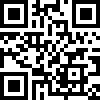 https://isna.ir/xdKyLY