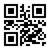 isna.ir/xdM72b