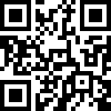 https://isna.ir/xdSLG6