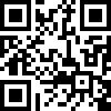 https://isna.ir/xdJcvQ