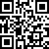 https://isna.ir/xdM8PZ