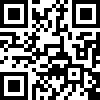 https://isna.ir/xdPCbr