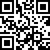 https://isna.ir/xdSb9C